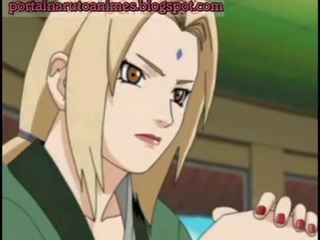 Hentai räpane video naruto tsunade - portalnarutoanimes.com.br