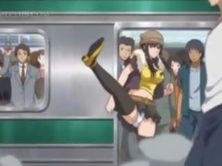 Bonded エロアニメ 汚い クリップ 人形 取得 性的に 乱用し で subway