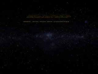 כוכב wars - א אָבֵד מקווה (sound) מעולה וידאו