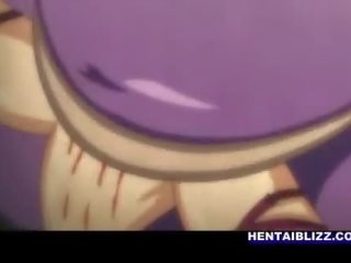 Hercegnő hentai smashing szar wetpussy által szörny és gecilövés
