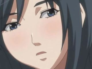 [hentai24s.com] soredemo tsuma o aishiteru เป็นครั้งแรก ส่วนหนึ่ง