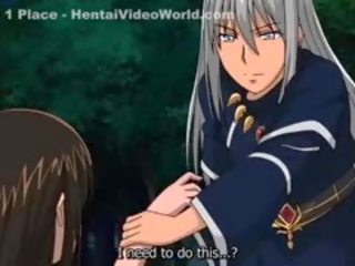 Best Mystery, Campus, Thriller Hentai clip With Uncensored