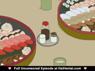 Mladý hentai súložiť anime milfka masturbácie rozprávka