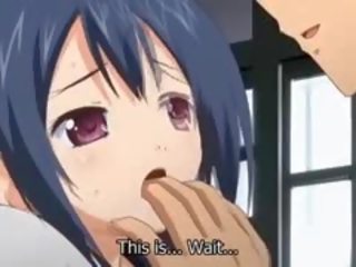 Best Romance Hentai mov With Uncensored Anal, Group Scenes