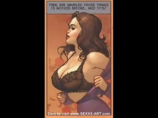 Big breast big shaft zorlap daňyp sikmek comics