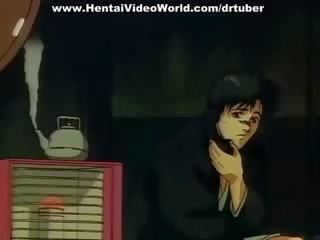 Hentai sex clip With Phone dirty film