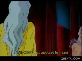 エロアニメ ティーン トリオ 中古 として セックス クリップ 奴隷 乱用し バイ 汚い エイリアン